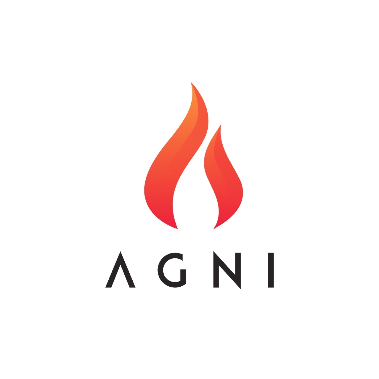 Agni-mantra | Viniyoga